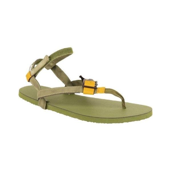 キャプテンスタッグ サンダル メンズの人気商品 通販 価格比較 価格 Com