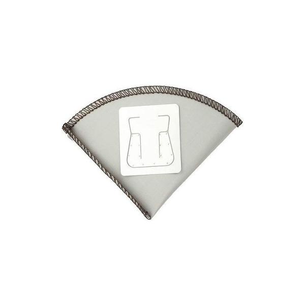 LveX^bO tH_uXebVtB^[ ~ tbNt 1-2CUP UW-3538 Lv AEghA W[