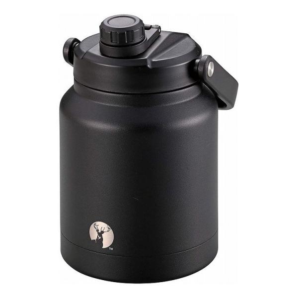 LveX^bO HDEH[^[^N2500 ubN UE-3530 Lv AEghA W[