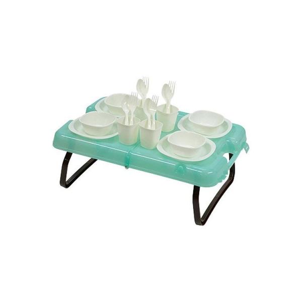 LveX^bO sNjbNe[u&amp;HZbg UT-0056 Lv AEghA W[