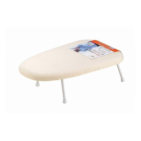 VvsA X`[AC H-3061 ܂肽 X