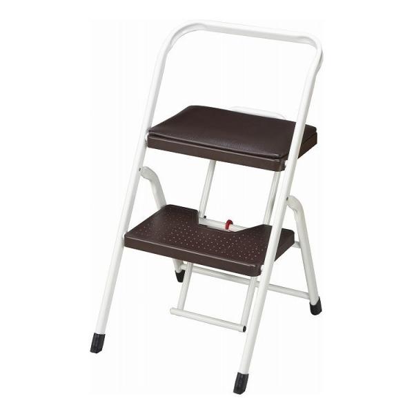 RpNgݑ 2i肷t DBR N-8391 p[