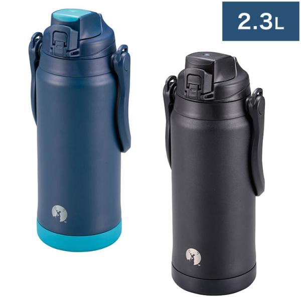 LveX^bO HDEH[^[WO2300 X|[c{g   sNjbN AEghA Lv W[