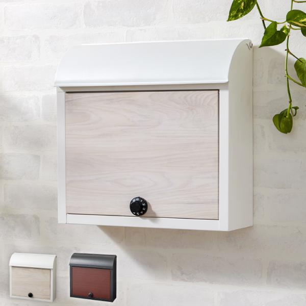 Xփ|Xg ؖڒ |Xg _C Ǖt k  X֎ X Ǌ||Xg 和 [ g [{bNX