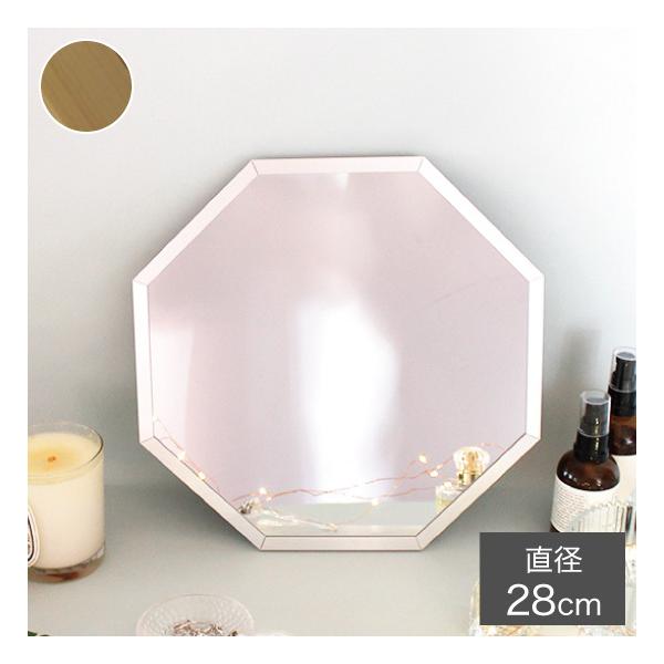 IN^ X^h &amp; EH[~[ 28cm Y  Ǌ|~[  pfbN p`~[ fUC G p 8 p` Mtg OCM-28 s