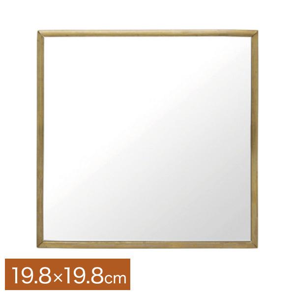 IfBG ^JX^h ~[{ LLTCY 20cm ODR-008 pfbN fUC G  Y { X^h u  ϋ  ~[ s