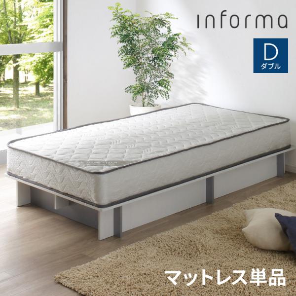 _u |PbgRC}bgX Ɍ21cm 672  d xbg}bg ~zc R hL ɑ΍ z w k[ s