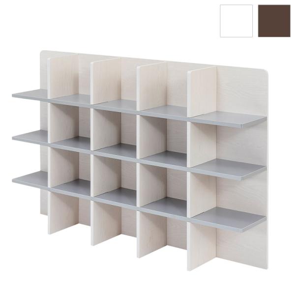 wbh{[h {I fUCVFt 1200 I[vbN t[bN VFt ؐ bN TChbN [ {I s