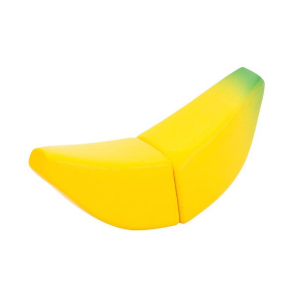 K̔X EbfBvbfB ͂߂Ă̂܂܂ oii WOODYPUDDY ؂̂܂܂ ؐ H }Olbg oYj G05-1177