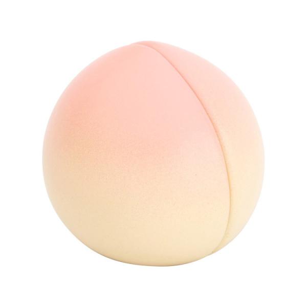 K̔X EbfBvbfB ͂߂Ă̂܂܂  WOODYPUDDY ؂̂܂܂ ؐ H }Olbg oYj G05-1184