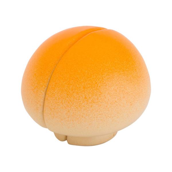 K̔X EbfBvbfB ͂߂Ă̂܂܂ LmR WOODYPUDDY ؂̂܂܂ ؐ H }Olbg oYj G05-1199