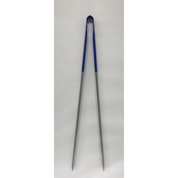 {NebN ΂ 60cm S~΂ s