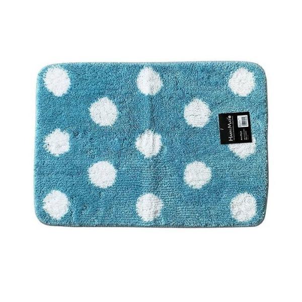 oX}bg HAPPY MAT t@V[hbg 45×65cm u[yz
