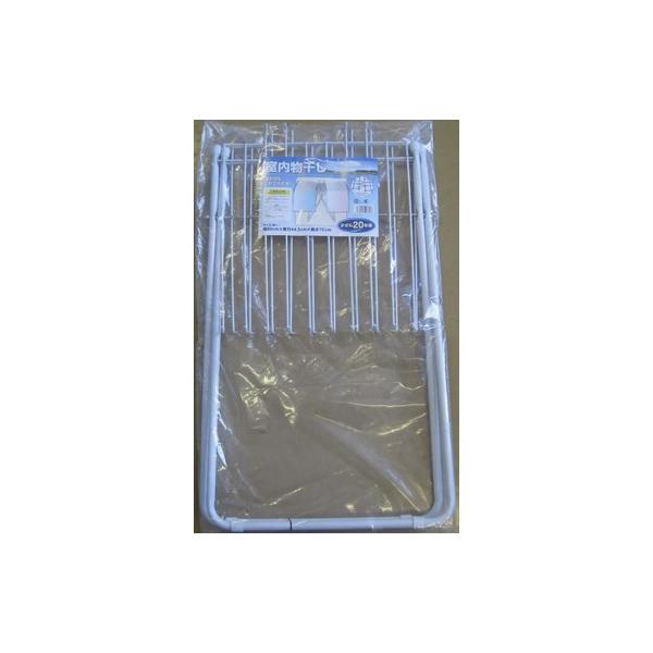 ^InK[ ܂肽 20{| zCg  ^I| ^I s