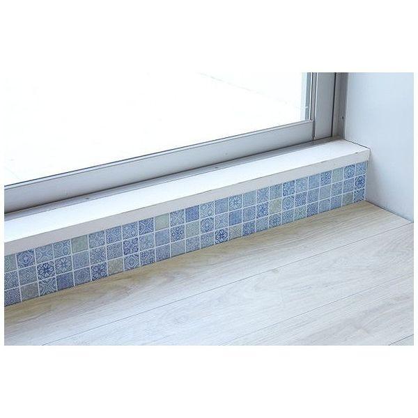 ^C V[ UCN^CV[ bJ DIY ǎ V[g s