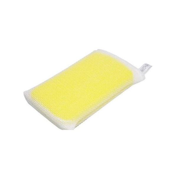 y5ZbgzI[G nCp[lbg CG[ 50370 iHpX|Wj s