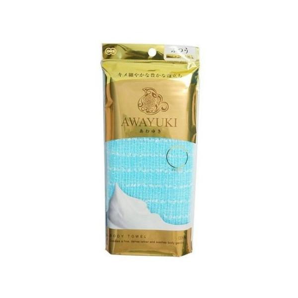 y5ZbgzI[G 䂫 iC^I u[ ӂi{fB[^I ^I ̐ C  {j s