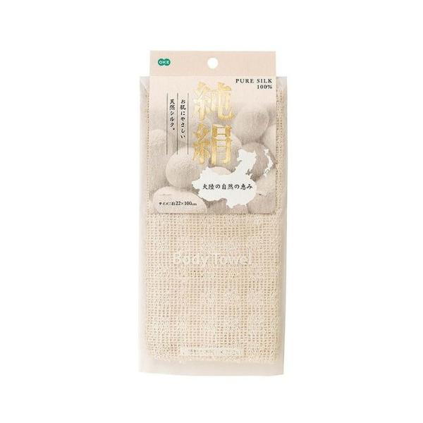 y5ZbgzI[G CN2 ^I 61421 {fB^I s