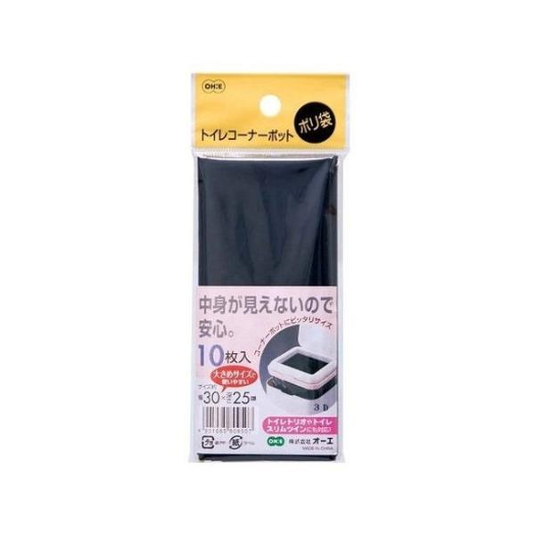 y10ZbgzgCR[i[|bgp| ubN 10igC S~ Tj^[  R[i[ S~ sj s