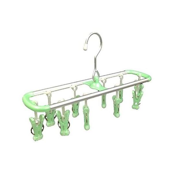 y5ZbgzI[G AA ~jnK[ 10s` 85213 inK[j s