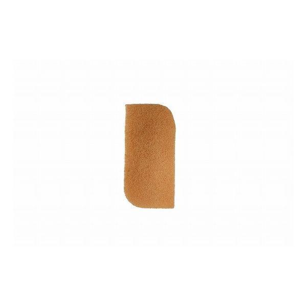 �y10�Z�b�g�z�o�C�I�}�X �\�t�g�X�|���W KBM01 ����s��