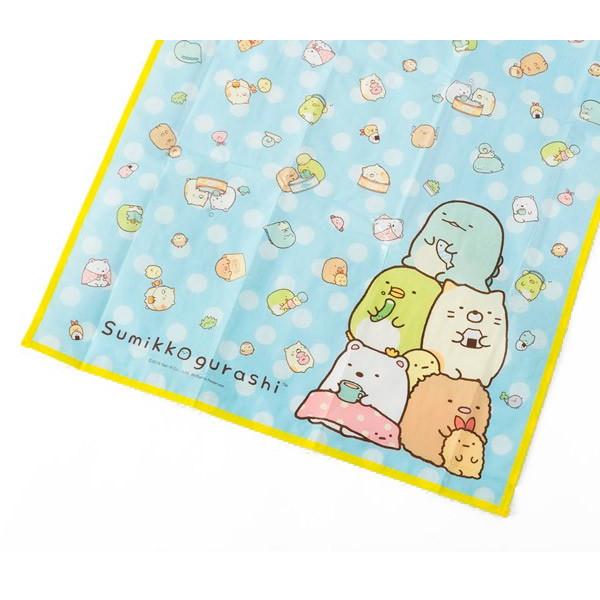 y5ZbgzATqm ݂R炵 W[V[g S 60×90cm iW[V[gj s