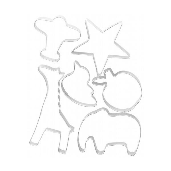 y5ZbgzL Kai House SELECT z[ChŊyЂ낪NbL[^ ]E L6_Zbg DL-6427