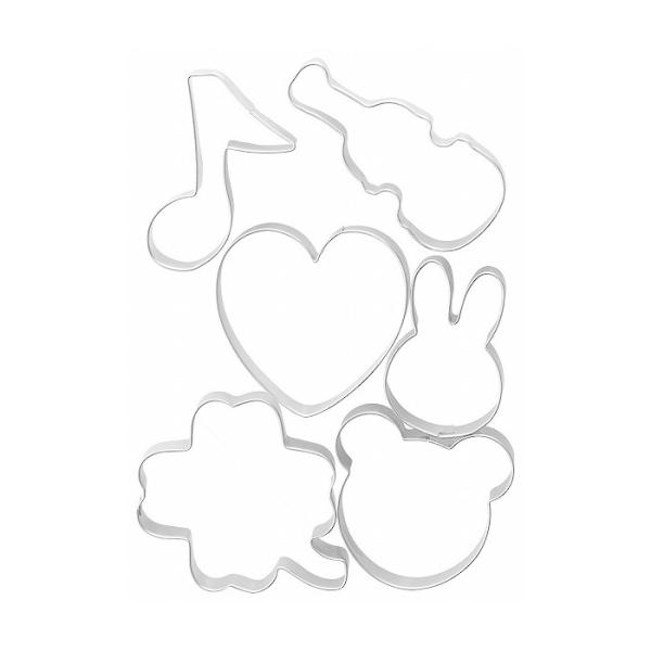 y5ZbgzL Kai House SELECT z[ChŊyЂ낪NbL[^ N} ETM6_Zbg DL-6428