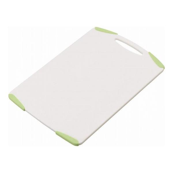 [Release date: April 7, 2023]洗い物や収納もスイスイの驚きの軽さ、すべり止め付きなので安定して作業が行えます。サイズ（約）幅42×奥行29.2×高さ0.9cm材質:本体/ポリプロピレン　フチ部/エラストマー重量(...