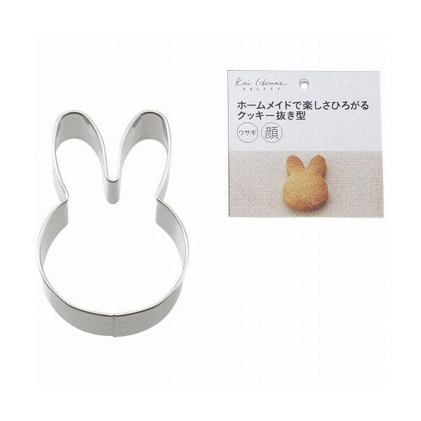 y5ZbgzL Kai House SELECT z[ChŊyЂ낪NbL[^ ETM  DL6198 s