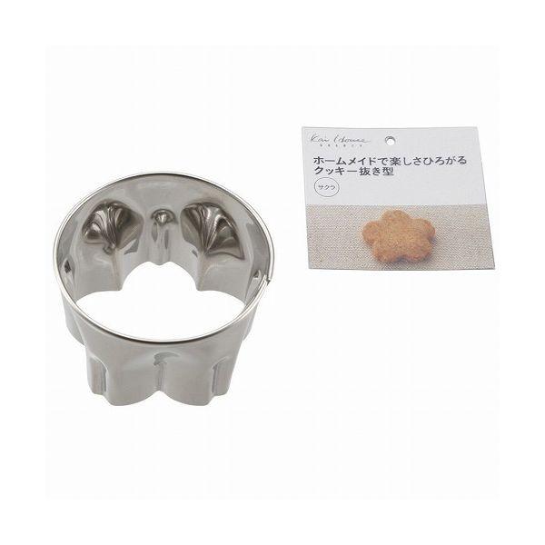 y5ZbgzL Kai House SELECT z[ChŊyЂ낪NbL[^  DL6208 s