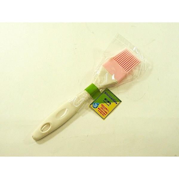 y5ZbgzL VR[Cg h sN DS9100 (VR) s