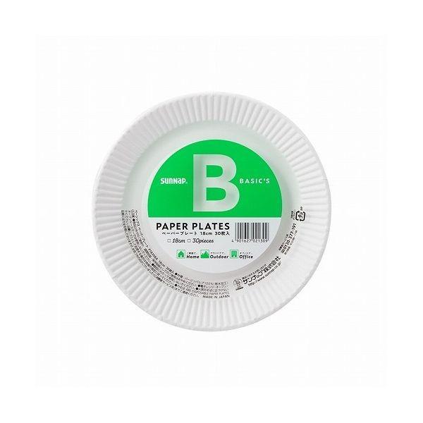 y5ZbgzTibv BASIC'S y[p[v[g zCg 18cm 30 P1830BA iMj s