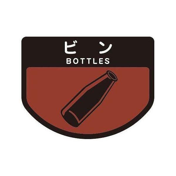 y5Zbgzݔp ʃV[ r ( ʕ\ |oPcpV[ ) s