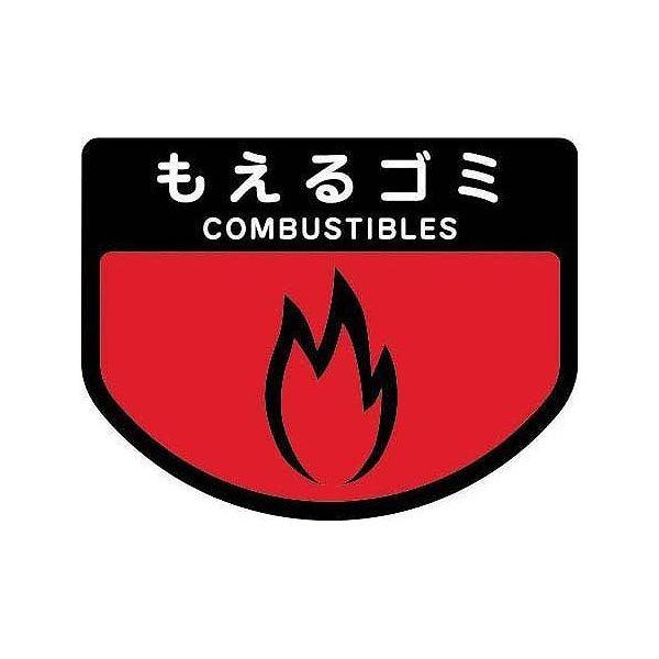 y5Zbgzݔp ʃV[ S~ ( ʕ\ |oPcpV[ ) s