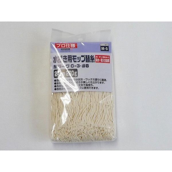 �y5�Z�b�g�z�R��Y�� �R���h�������[�O C-3 ����s��