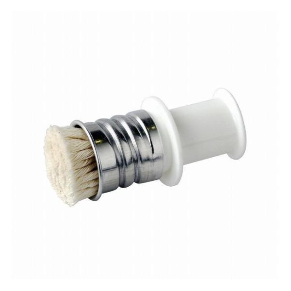 y5ZbgzbN Kitchenex _ zCg K-399i   IC Lb` SĂ Ăj s