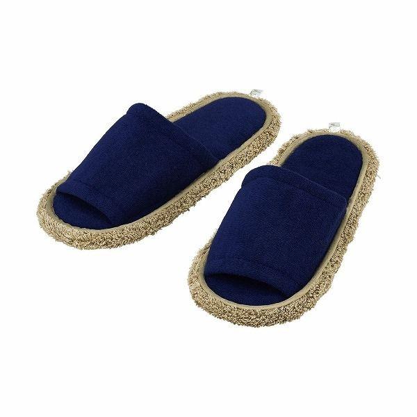 bN  Xbp lCr[ bvXbp | |pi s