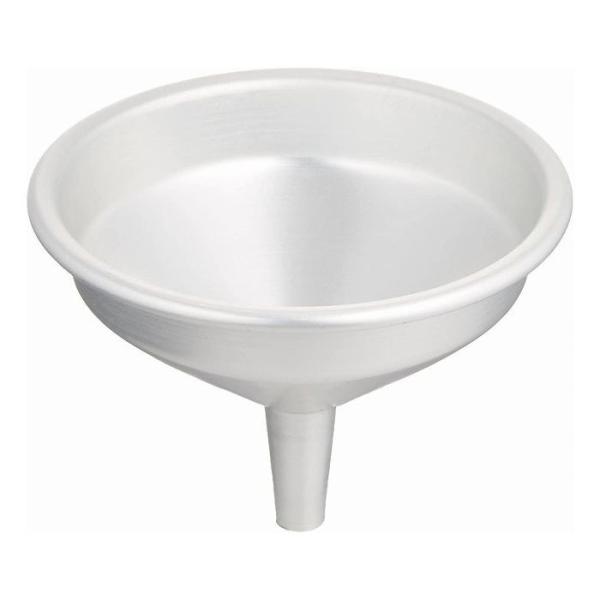 y5ZbgzatCY A~[g G-0097