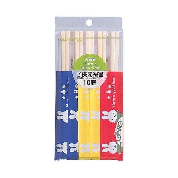 y10ZbgzaY Obh^Cq\ s