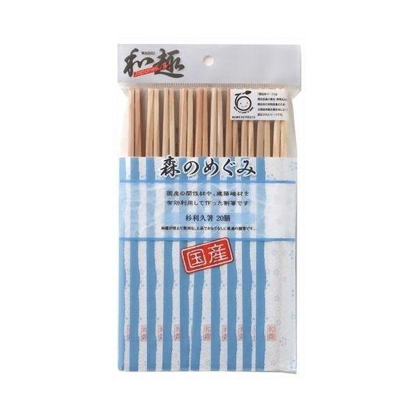 y5ZbgzX̂߂ݍYv20V s