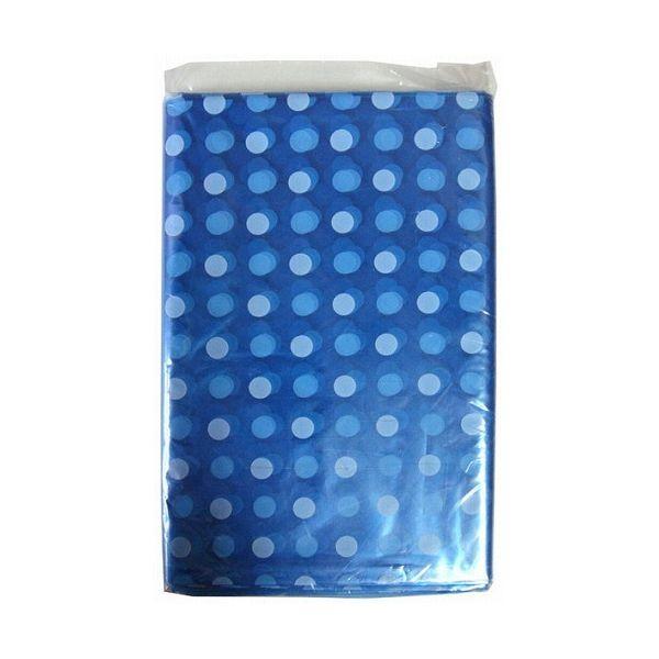 y5ZbgzaY ʃ|C~   s