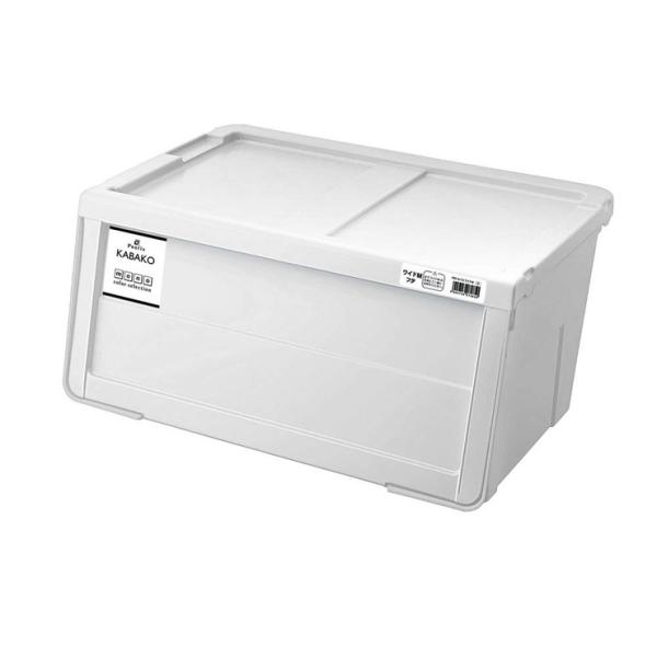 カバコ」の人気商品一覧・価格比較 - 価格.com