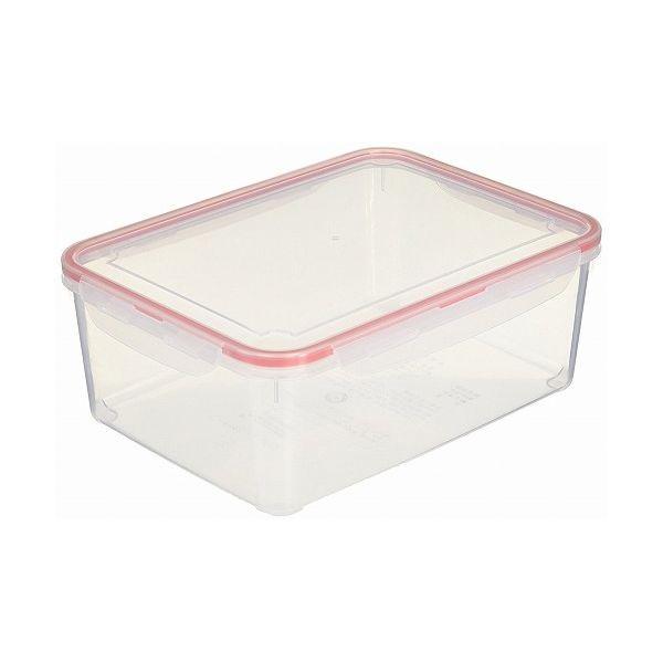 �y5�Z�b�g�z�C�m�}�^���w �ۑ��e�� �t�H�[���b�N�L�[�p�[ R-2300 2,300ml ����s��