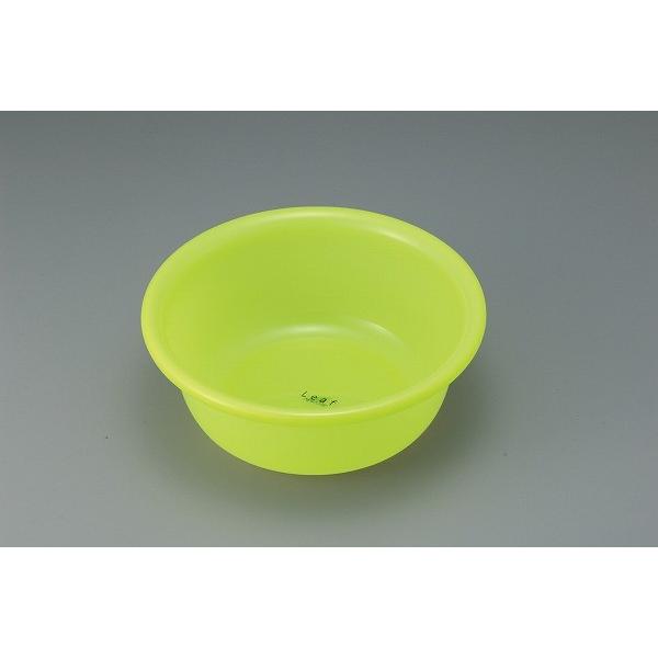 y5ZbgzCm}^w [t fB[X O[ s