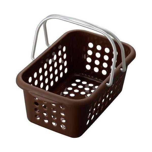 �y10�Z�b�g�z�C�m�}�^���w ���� ���[ �t�@�C���o�X�P�b�g �u���E�� 4495 25.0× 16.7× 9.9cm ����s��