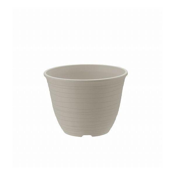 y5Zbgzb`F| GR |bg 6 zCg(W)