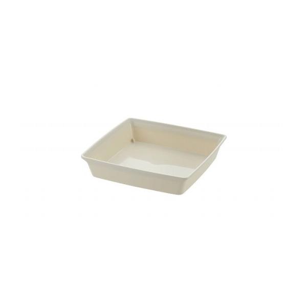 y5Zbgzb`F tH[ XNGAv[g 6 zCg(W)