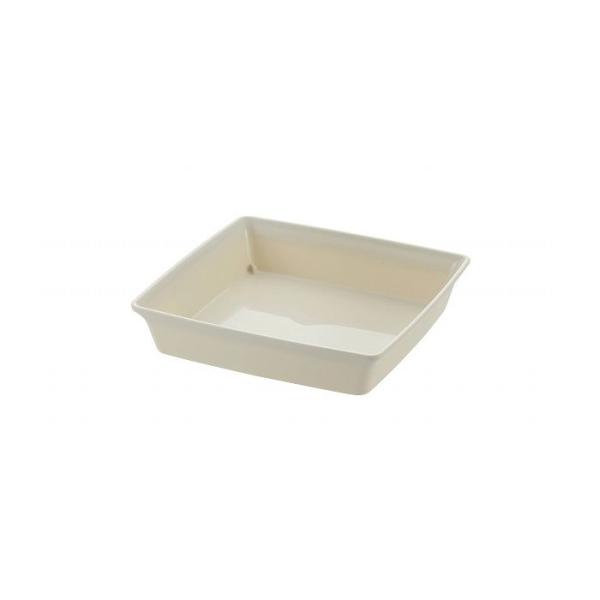 y5Zbgzb`F tH[ XNGAv[g 7 zCg(W)