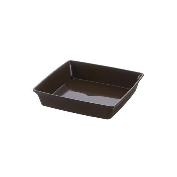 y5Zbgzb`F tH[ XNGAv[g 8 _[NuE(DB)